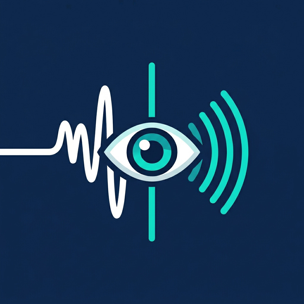 AudioDesc