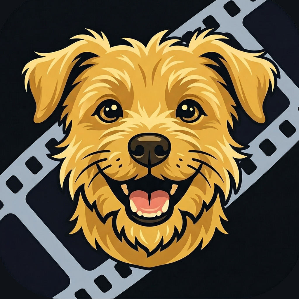 Ruff Cutter