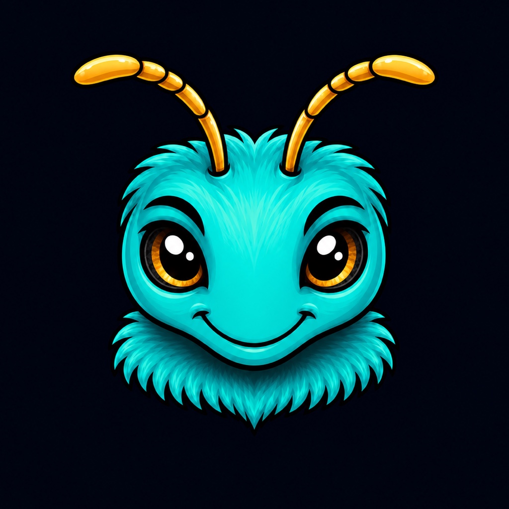 B-Roller Lite logo